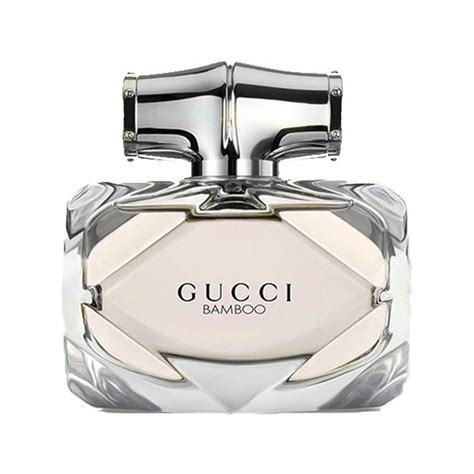 gucci perfume brands.